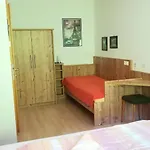 Maurer Lejlighed