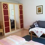 Lejlighed Maurer Niederau