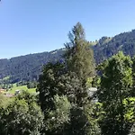 Maurer Lejlighed Niederau