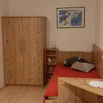 Lejlighed Maurer Niederau